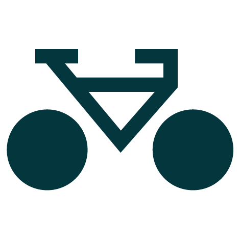 Z3n Tests (zendesk/1689074664) Help Center home page